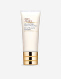 ESTEE LAUDER Advanced Night Micro Cleansing Foam 100ml