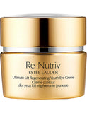 ESTEE LAUDER Re-Nutriv Ultimate Lift Regenerating Youth Eye Creme