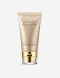 ESTEE LAUDER Revitalizing Supreme+ Global Anti-Aging Instant Refinishing Facial 75ml