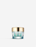 ESTEE LAUDER Daywear Eye GelCreme 15ml