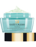 ESTEE LAUDER DayWear Advanced Multi-Protection Anti-Oxidant Creme SPF 15 Dry