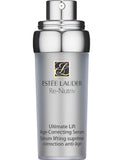 ESTEE LAUDER Re-Nutriv Ultimate Lift Age-Correcting Serum 30ml