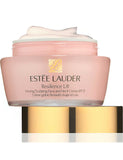 ESTEE LAUDER Resilience Multi-Effect Tri-Peptide Face & Neck cream SPF 15 50ml