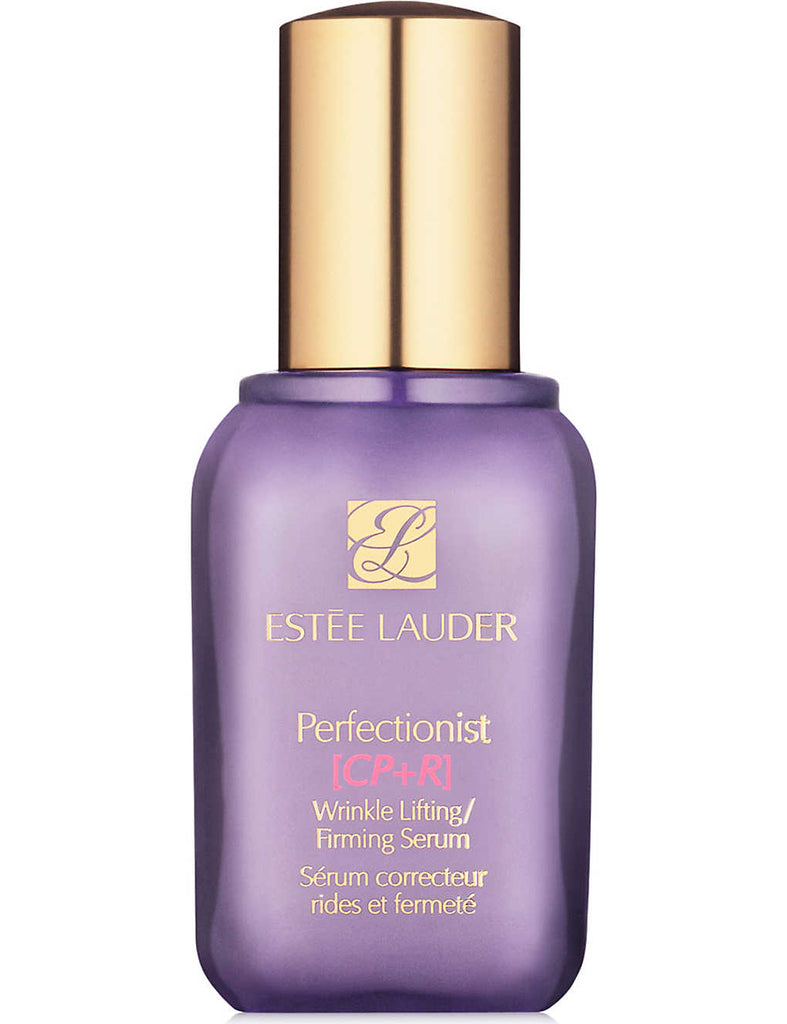 ESTEE LAUDER Perfectionist [CP+R] Wrinkle/Lifting Firming Serum 30ml
