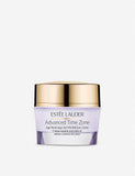 ESTEE LAUDER Advanced Time Zone Age Reversing Line/Wrinkle Eye Creme 15ml