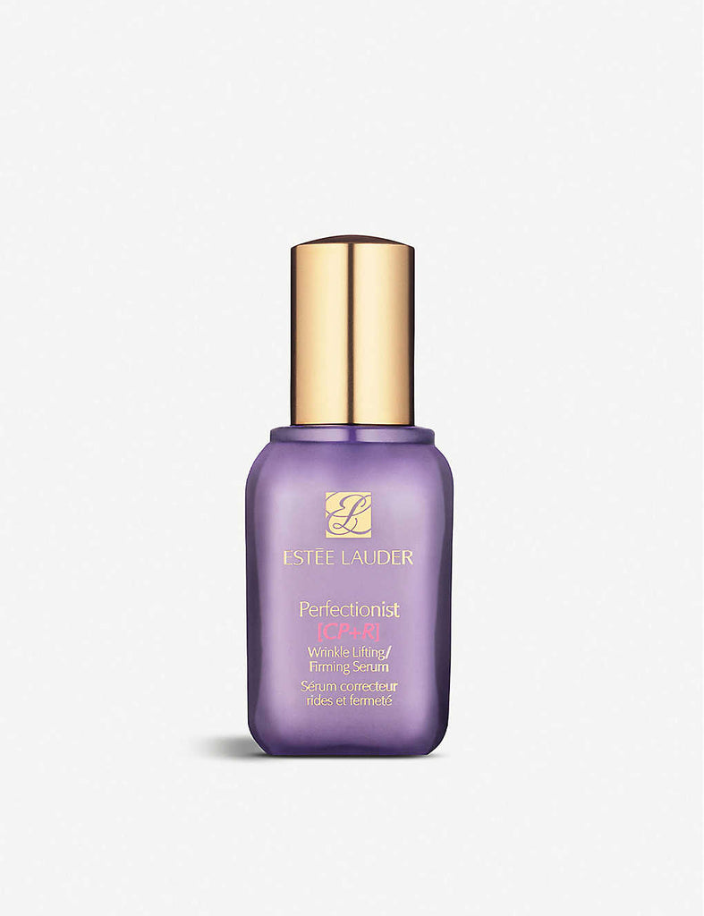 ESTEE LAUDER Perfectionist Wrinkle Serum 75ml