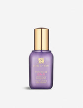 將圖片載入圖庫檢視器 ESTEE LAUDER Perfectionist Wrinkle Serum 75ml