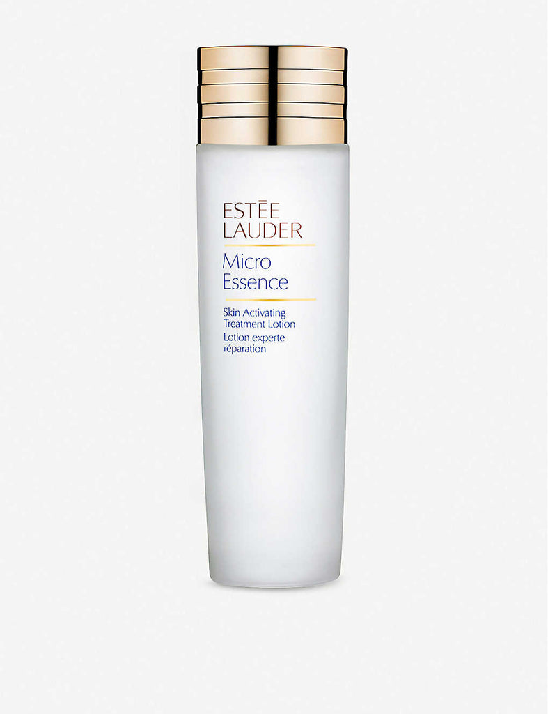 ESTEE LAUDER Micro Essence Skin Activating Treatment Lotion 150ml
