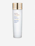 ESTEE LAUDER Micro Essence Skin Activating Treatment Lotion 150ml