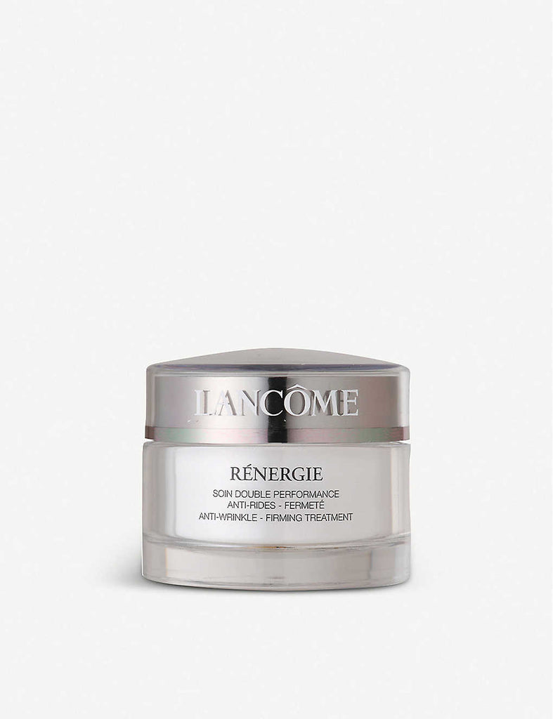 LANCOME Rénergie Crème Neck & Face Cream 50ml