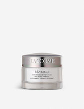 將圖片載入圖庫檢視器 LANCOME Rénergie Crème Neck &amp; Face Cream 50ml