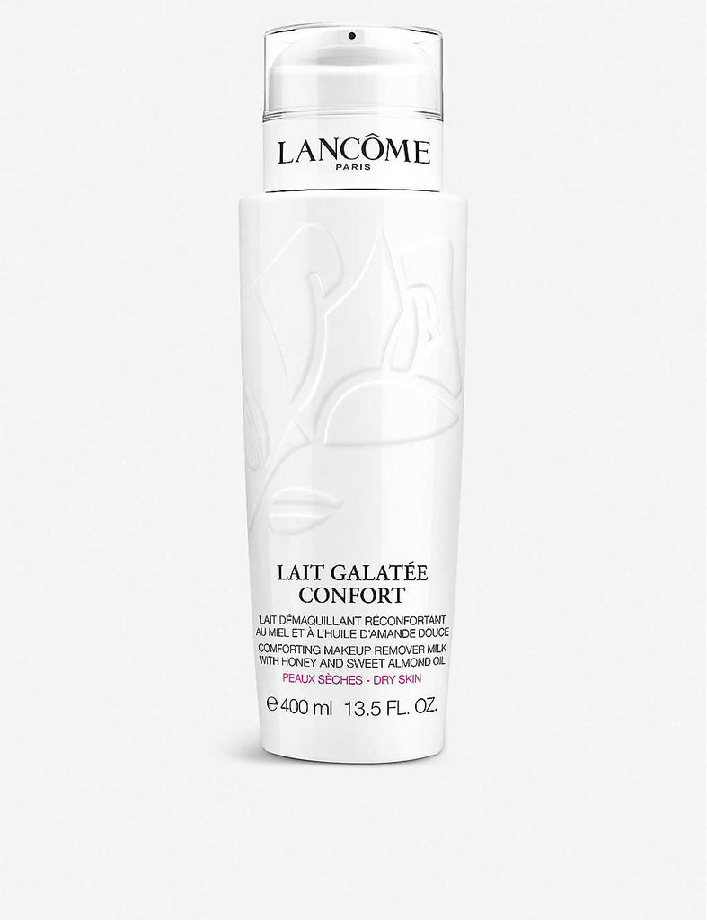 LANCOME Galatée Confort Cleansing Milk 400ml