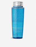 LANCOME Tonique Douceur 400ml