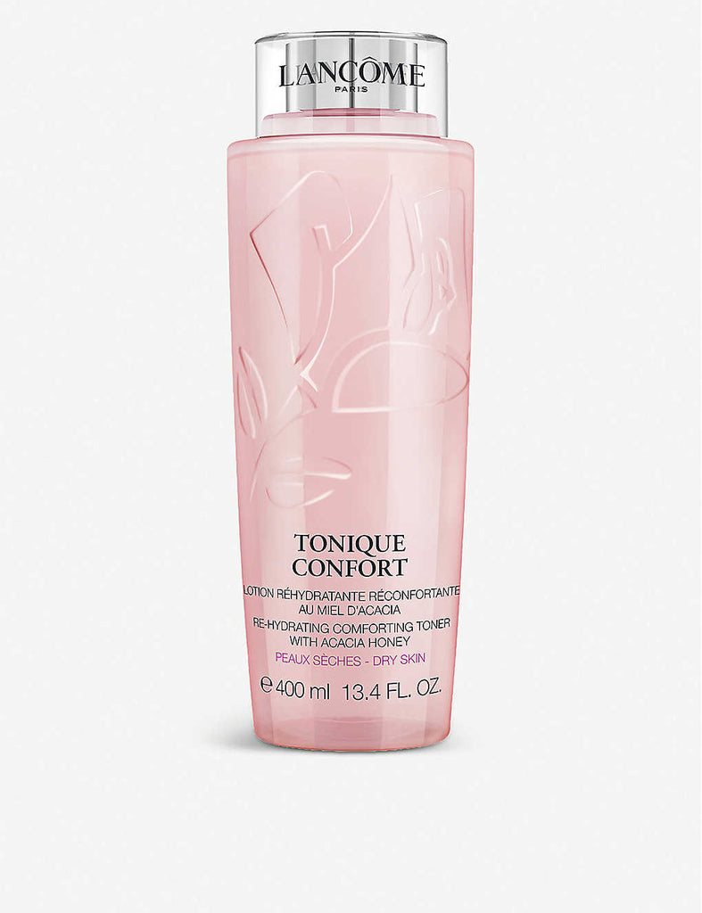 LANCOME Tonique Confort Hydrating Toner 400ml