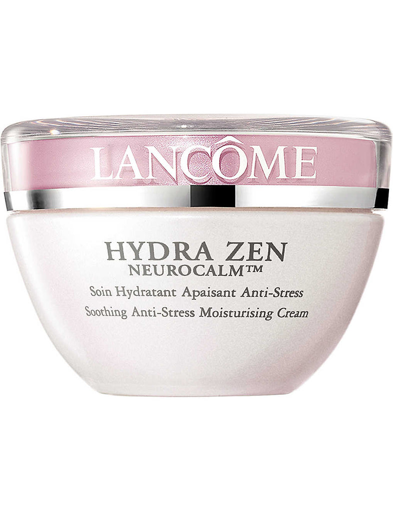 LANCOME Hydra Zen Neurocalm Dry Skin