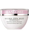 LANCOME Hydra Zen Neurocalm Night Cream