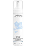 LANCOME Mousse Éclat Self Foaming Cleanser 200ml