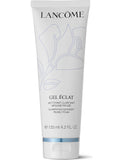 LANCOME Gel Éclat Clarifying Cleanser