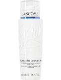 LANCOME Galatéis Douceur Gentle Softening Cleansing Fluid 400ml