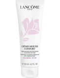 LANCOME Mousse Confort Cleanser