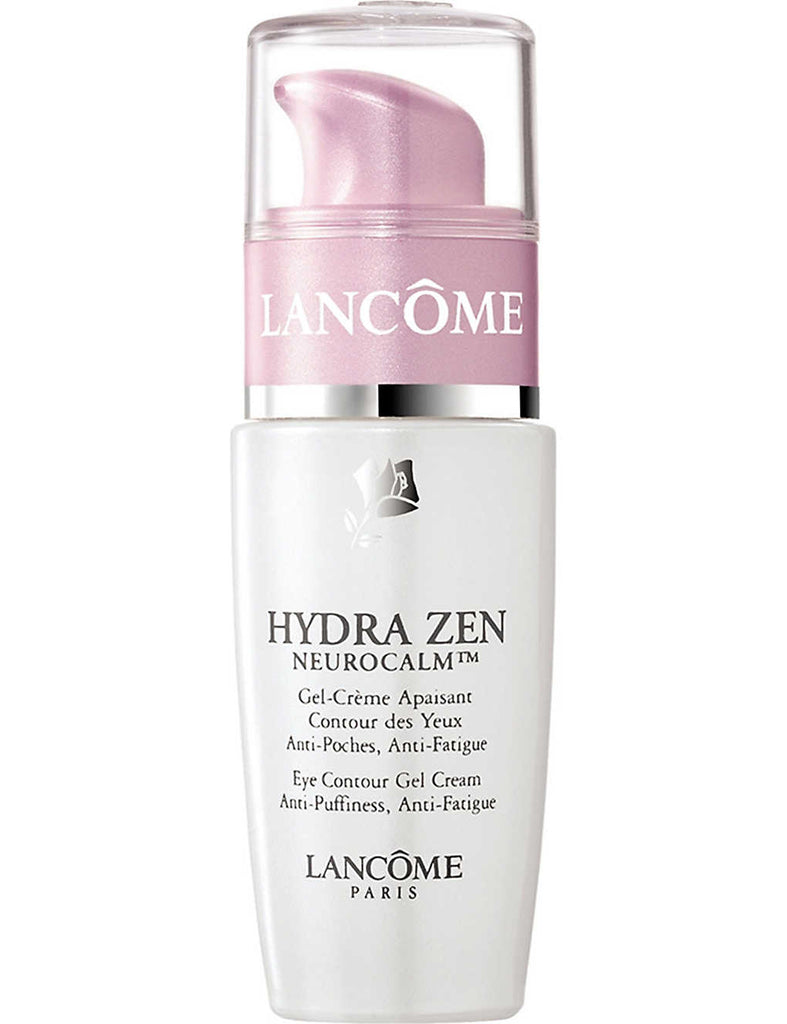 LANCOME Hydra Zen Neurocalm Eye Contour Cream 15ml