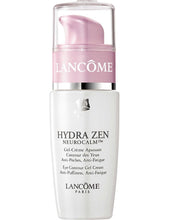 將圖片載入圖庫檢視器 LANCOME Hydra Zen Neurocalm Eye Contour Cream 15ml