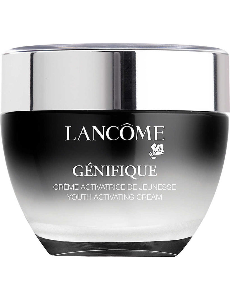 LANCOME Génifique Youth Activating Cream 50ml