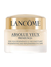 將圖片載入圖庫檢視器 LANCOME Absolue Yeux Premium ßx Radiance Regenerating &amp; Replenishing Eye Cream 20ml