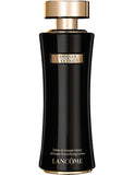 LANCOME Absolue L'Extrait Eau de Soin 150ml