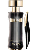 LANCOME Absolue L'Extrait Ultimate Rejuvenating Concentrated-Elixir 30ml