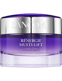 LANCOME Renergie Multi-Lift Cream 50ml