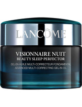 將圖片載入圖庫檢視器 LANCOME Visionnaire NuitBeauty Sleep Perfector