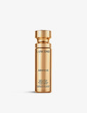 LANCOME Absolue Revitalising Oleo Serum 30ml