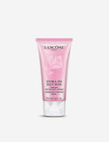 LANCOME Hydra Zen Jelly Mask 50ml