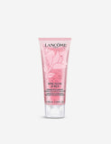 LANCOME Exfoliating Rose Sugar Scrub 100ml