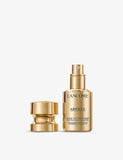 LANCOME Absolue Revitalising Eye Serum 15ml