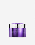 LANCOME Rénergie Multi-Lift Ultra Full Spectrum Cream 50ml