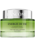 LANCOME Énergie de Vie Purifying & Refining Clay Mask