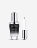 LANCOME Advanced Génifique Youth Activating Serum Concentrate 30ml