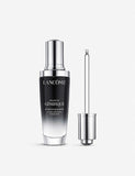 LANCOME Advanced Génifique Youth Activating Serum Concentrate 50ml