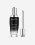 LANCOME Advanced Génifique Youth Activating Serum Concentrate 75ml