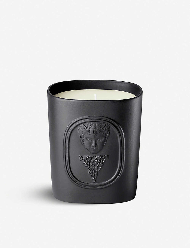 DIPTYQUE L'Elide Scented Candle 220g