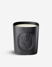將圖片載入圖庫檢視器 DIPTYQUE L&#39;Elide Scented Candle 220g