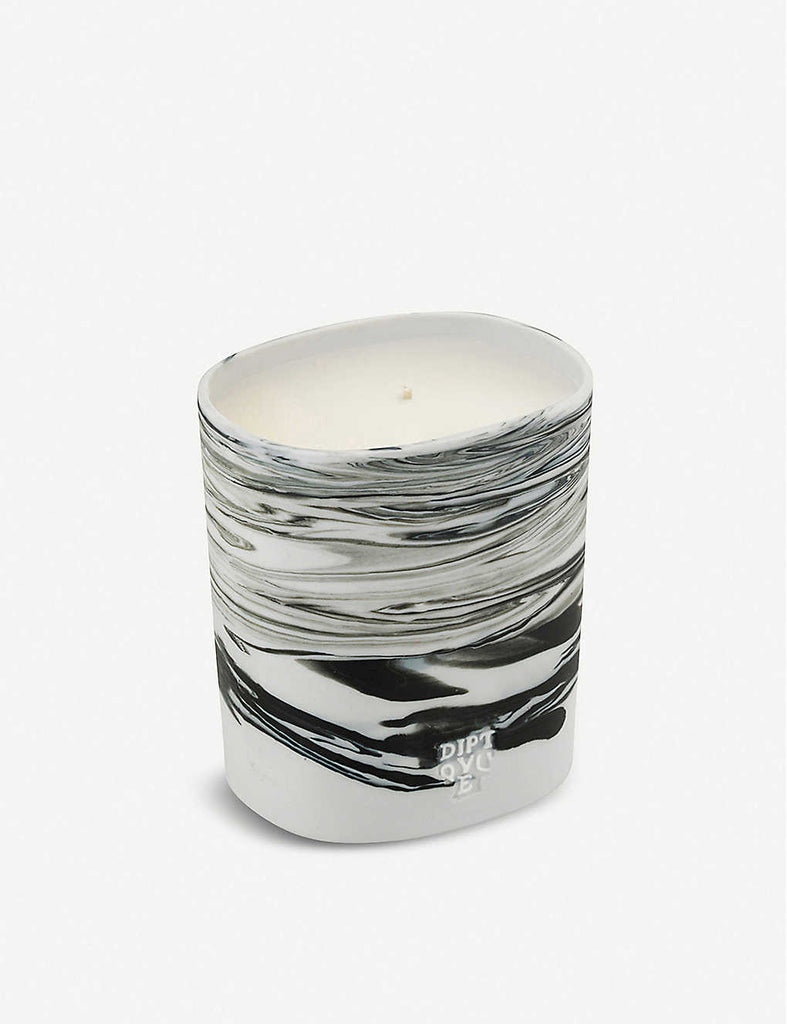 DIPTYQUE La Redoute Scented Candle 220g