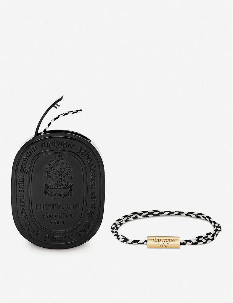 DIPTYQUE Eau Rose Perfumed Bracelet