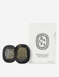 DIPTYQUE Car Diffuser with Baies Insert