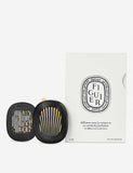 DIPTYQUE Figuier Insert & Car Diffuser 2.1g