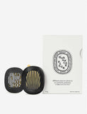 DIPTYQUE Fleur d’oranger Insert & Car Diffuser 2.1g