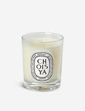 DIPTYQUE Choisya Scented Candle