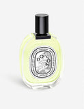 DIPTYQUE Do Son eau de toilette 100ml